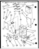 (gci115c35a/p9898214f) (gci115c50a/p9898215f) (gci140c35a/p9898216f)