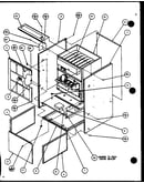(guc045b30a/p9898401f) (guc070b30a/p9898402f) (guc070b40a/p9898403f) (guc090b35a/p9898404f) (guc090b50a/p9898405f) (guc115b50a/p9898406f)