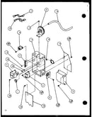 (guc045b30a/p9898401f) (guc070b30a/p9898402f) (guc070b40a/p9898403f) (guc090b35a/p9898404f) (guc090b50a/p9898405f) (guc115b50a/p9898406f)