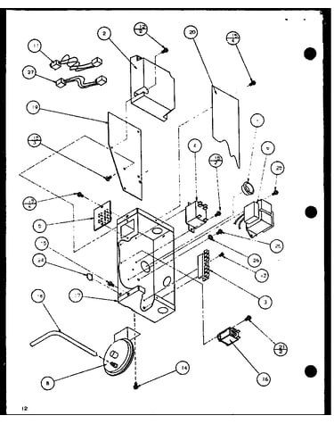 (gcc045b30b/p1107001f) (gcc070b30b/p1107002f) (gcc070b40b/p1107003f) (gcc090b40b/p1107004f) (gcc090b50b/p1107005f) (gcc115b50b/p1107006f)