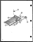 (gse50dn3c/p1107604f) (gse50dn3x/p1107610f) (gse60dn3/p1107605f) (gse75dn4c/p1107606f) (gse75dn4x/p1107611f)