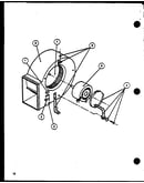 (gse50dn3c/p1107604f) (gse50dn3x/p1107610f) (gse60dn3/p1107605f) (gse75dn4c/p1107606f) (gse75dn4x/p1107611f)