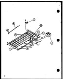 (gse100dn4/p1107607f) (gse100dn5c/p1107608f) (gse100dn5x/p1107612) (gse120dn5/p1107609f)