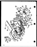 (gse100dn4/p1107607f) (gse100dn5c/p1107608f) (gse100dn5x/p1107612) (gse120dn5/p1107609f)