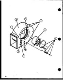 (gse100dn4/p1107607f) (gse100dn5c/p1107608f) (gse100dn5x/p1107612) (gse120dn5/p1107609f)