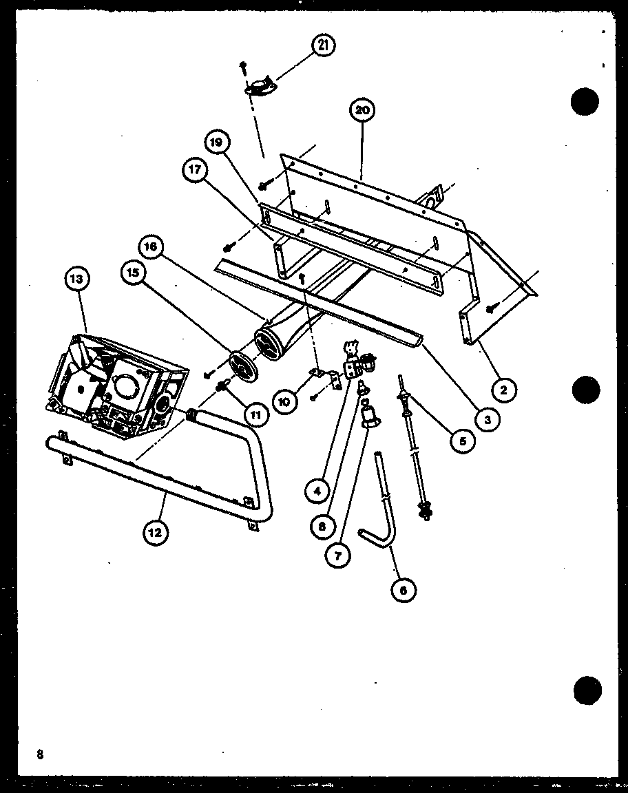 (gh753/p1107303f) (gh1003/p1107305f)