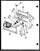 (gh753/p1107303f) (gh1003/p1107305f)