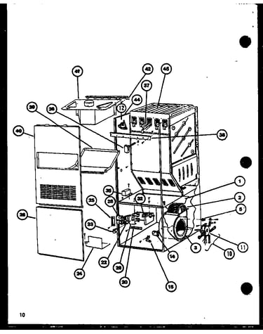 (gh1254/p1107307f) (gh1255/p1107308f) (gh1505/p1107309f)