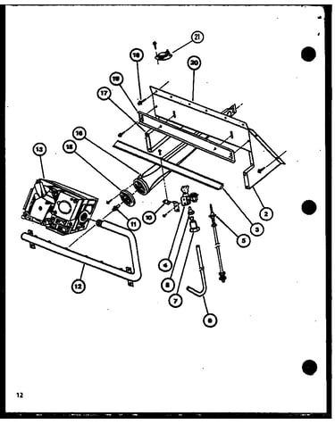 (gh1254/p1107307f) (gh1255/p1107308f) (gh1505/p1107309f)