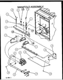 Manifold assembly
