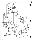 Control box
