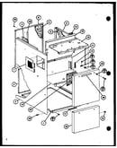 (eghw100db3/p6965901f) (eghw100da3/p6874504f) (eghw100dc3/p6965902f)