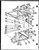 (eghw100db3/p6965901f) (eghw100da3/p6874504f)