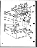 (eghw100dc3/p6965902f)