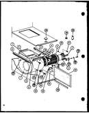 (eghw100db3/p6965901f) (eghw100da3/p6874504f) (eghw100dc3/p6965902f)