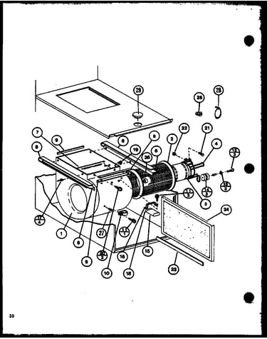 (eghw100db3/p6965901f) (eghw100da3/p6874504f) (eghw100dc3/p6965902f)