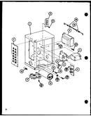 (eghw100db3/p6965901f) (eghw100da3/p6874504f) (eghw100dc3/p6965902f)