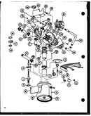 (eghw100db3/p6965901f) (eghw100da3/p6874504f) (eghw100dc3/p6965902f)