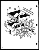 (eghw100dc3/p6959002f)