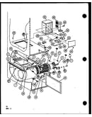 (ebwc6015ma/p6977502f) (ebwc6017ma/p6977504f)