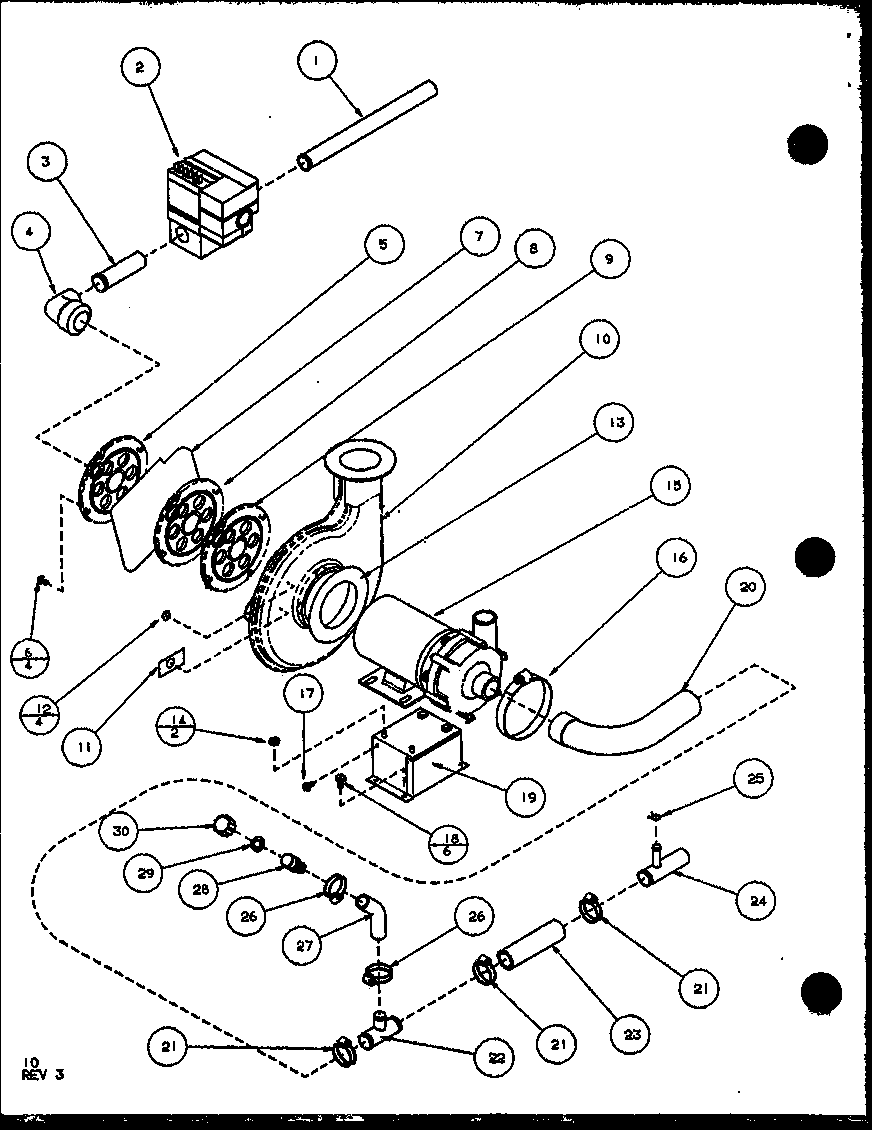 (ERGW00121A/P6819106F) (ERGW00151A/P6819107F) (ERGW00121B/P1125401F) (ERGW00151B/P1125402F)