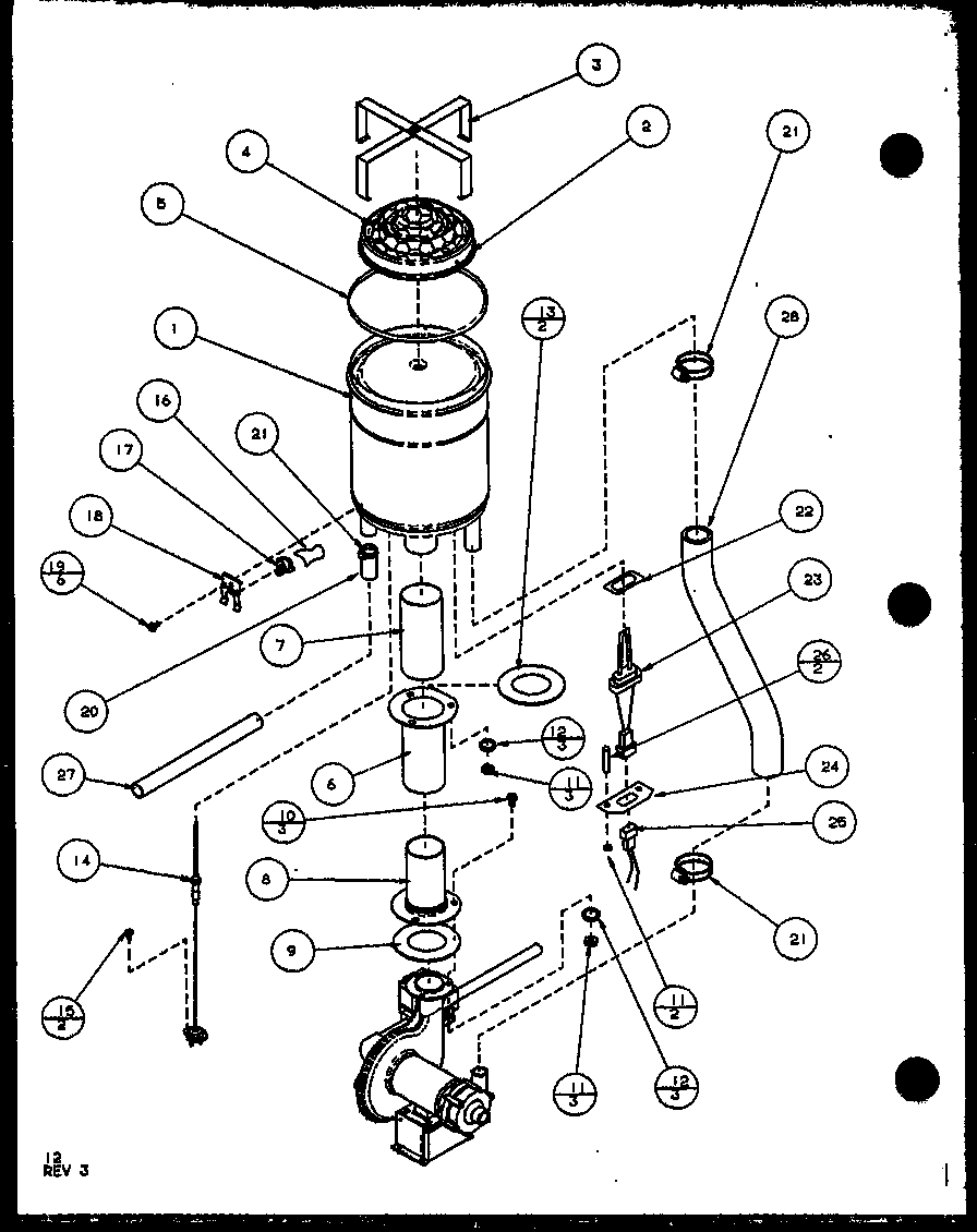 (ergw00121a/p6819106f) (ergw00151a/p6819107f) (ergw00121b/p1125401f) (ergw00151b/p1125402f)