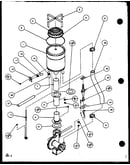 (ergw00121a/p6819106f) (ergw00151a/p6819107f) (ergw00121b/p1125401f) (ergw00151b/p1125402f)
