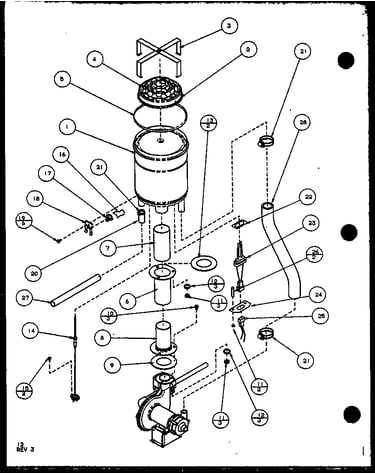 (ergw00121a/p6819106f) (ergw00151a/p6819107f) (ergw00121b/p1125401f) (ergw00151b/p1125402f)