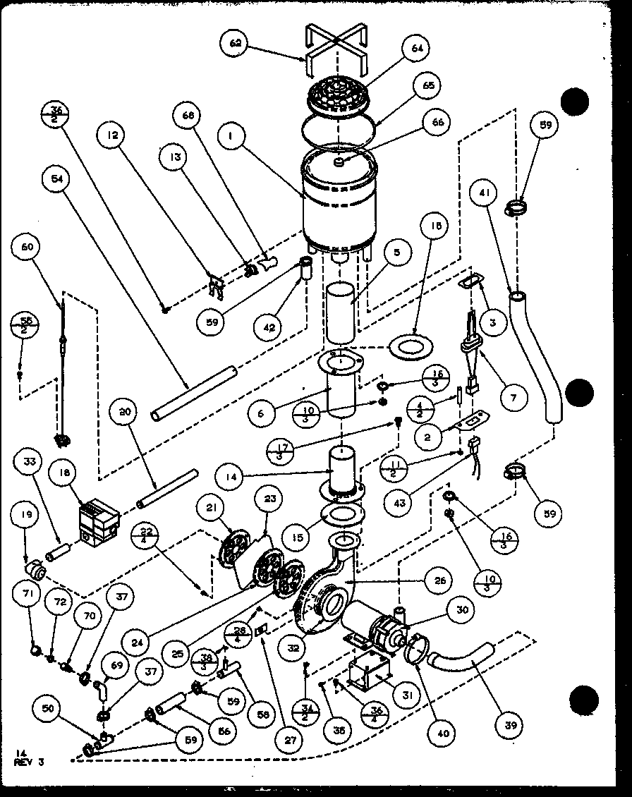 (ergw00151a/p6819104f) (ergw00121a/p6819105f)