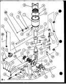 (ergw00151a/p6819104f) (ergw00121a/p6819105f)