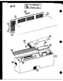(909-4e2.5w/p55735-17r) (909-4e3.0w/p55735-18r) (909-4e3.5w/p55735-19r) (909-4e4.0w/p55735-20r) (909-4e5.0w/p55735-5r) (912-4e3.0w/p55735-21r) (912-4e3.5w/p55735-22r) (912-4e4.0w/p55735-23r) (912-4e5.0w/p55735-2r) (915-4e3.0w/p55735-24r) (915-4e3.5w/p557