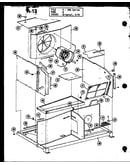(909-4e2.5w/p55735-17r) (909-4e3.0w/p55735-18r) (909-4e3.5w/p55735-19r) (909-4e4.0w/p55735-20r) (909-4e5.0w/p55735-5r) (912-4e3.0w/p55735-21r) (912-4e3.5w/p55735-22r) (912-4e4.0w/p55735-23r) (912-4e5.0w/p55735-2r) (915-4e3.0w/p55735-24r) (915-4e3.5w/p557
