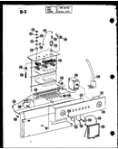 (909-4e2.5w/p55735-17r) (909-4e3.0w/p55735-18r) (909-4e3.5w/p55735-19r) (909-4e4.0w/p55735-20r) (909-4e5.0w/p55735-5r) (912-4e3.0w/p55735-21r) (912-4e3.5w/p55735-22r) (912-4e4.0w/p55735-23r) (912-4e5.0w/p55735-2r) (915-4e3.0w/p55735-24r) (915-4e3.5w/p557