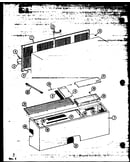 (909-5e3.5r/p67120-1r) (912-5e3.5r/p67120-2r) (915-5e3.5r/p67120-3r) (915-3he5.0r/p55735-28r) (909-3he3.5r/p55735-32r) (912-3he4.0r/p55735-41r) (912-4he4.0r/p55735-36r) (915-4he5.0r/p55735-35r) (909-4he3.5r/p55735-39r)