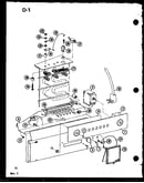 (909-5e3.5r/p67120-1r) (912-5e3.5r/p67120-2r) (915-5e3.5r/p67120-3r) (915-3he5.0r/p55735-28r) (909-3he3.5r/p55735-32r) (912-3he4.0r/p55735-41r) (912-4he4.0r/p55735-36r) (915-4he5.0r/p55735-35r) (909-4he3.5r/p55735-39r)