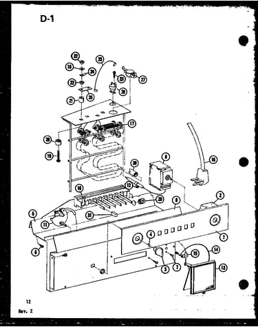 (909-5e3.5r/p67120-1r) (912-5e3.5r/p67120-2r) (915-5e3.5r/p67120-3r) (915-3he5.0r/p55735-28r) (909-3he3.5r/p55735-32r) (912-3he4.0r/p55735-41r) (912-4he4.0r/p55735-36r) (915-4he5.0r/p55735-35r) (909-4he3.5r/p55735-39r)