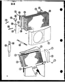 (909-5e3.5r/p67120-1r) (912-5e3.5r/p67120-2r) (915-5e3.5r/p67120-3r) (915-3he5.0r/p55735-28r) (909-3he3.5r/p55735-32r) (912-3he4.0r/p55735-41r) (912-4he4.0r/p55735-36r) (915-4he5.0r/p55735-35r) (909-4he3.5r/p55735-39r)