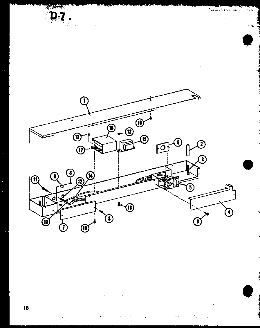 (RC903-20A/P67156-1R) (RC903-30A/P67156-2R) (RC904-20A/P67156-3R) (RC904-30A/P67156-4R) (SB900-30A/P55761-1R) (SB900-20A/P55761-2R)