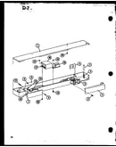 (rc903-20a/p67156-1r) (rc903-30a/p67156-2r) (rc904-20a/p67156-3r) (rc904-30a/p67156-4r) (sb900-30a/p55761-1r) (sb900-20a/p55761-2r)