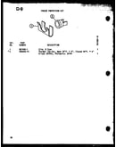 (d61689-1r/p61689-1r)