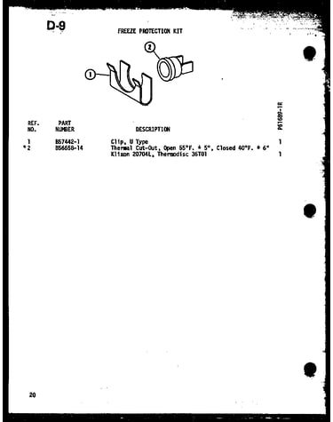 (d61689-1r/p61689-1r)