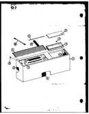 (915-3he5.0s/p67858-43r) (909-3he3.5s/p67858-44r) (912-3he4.0t/p67858-45r) (915-4he5.0s/p67858-46r) (912-4he4.0s/p67858-47r) (909-4he3.5s/p67858-48r)