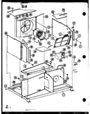 (915-3he5.0s/p67858-43r) (909-3he3.5s/p67858-44r) (912-3he4.0t/p67858-45r) (915-4he5.0s/p67858-46r) (912-4he4.0s/p67858-47r) (909-4he3.5s/p67858-48r)