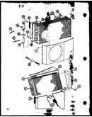 Condensing unit