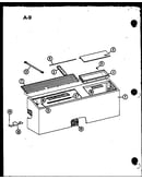(909-3he3.5a/p68413-14r) (909-3he3.0a/p68413-15r) (912-3he3.5a/p68413-16r) (912-3he5.0a/p68413-17r) (915-3he3.5a/p68413-18r) (915-3he5.0a/p68413-19r)
