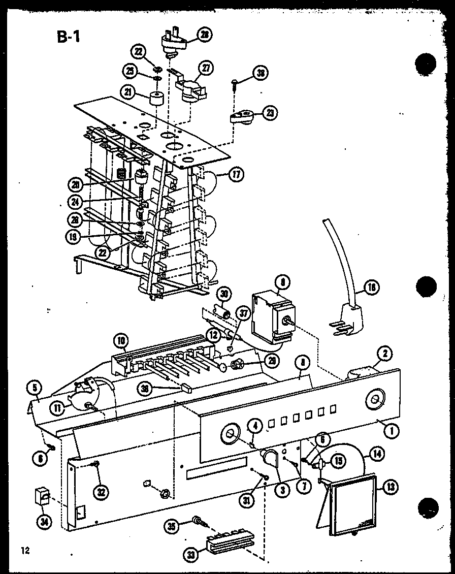 (909-3he3.5a/p68413-14r) (909-3he3.0a/p68413-15r) (912-3he3.5a/p68413-16r) (912-3he5.0a/p68413-17r) (915-3he3.5a/p68413-18r) (915-3he5.0a/p68413-19r)