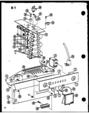 (909-3he3.5a/p68413-14r) (909-3he3.0a/p68413-15r) (912-3he3.5a/p68413-16r) (912-3he5.0a/p68413-17r) (915-3he3.5a/p68413-18r) (915-3he5.0a/p68413-19r)
