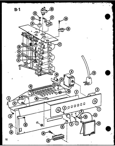 (909-3he3.5a/p68413-14r) (909-3he3.0a/p68413-15r) (912-3he3.5a/p68413-16r) (912-3he5.0a/p68413-17r) (915-3he3.5a/p68413-18r) (915-3he5.0a/p68413-19r)