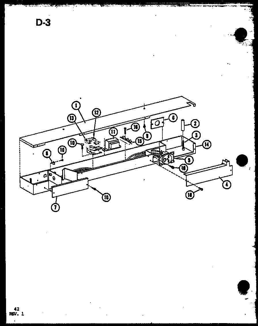 (rc903-20a/p67156-1r) (rc903-30a/p67156-2r) (rc904-20a/p67156-3r) (rc904-30a/p67156-4r) (sb900-30a/p55761-1r) (sb900-20a/p55761-2r)