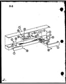 (rc903-20a/p67156-1r) (rc903-30a/p67156-2r) (rc904-20a/p67156-3r) (rc904-30a/p67156-4r) (sb900-30a/p55761-1r) (sb900-20a/p55761-2r)